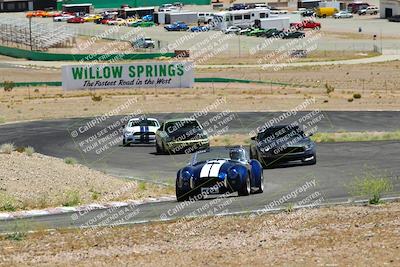 media/May-07-2022-Cobra Owners Club of America (Sat) [[e681d2ddb7]]/White/Session 3 (Turn 3)/